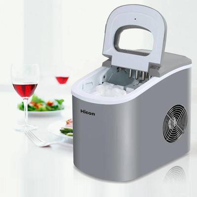清涼家電熱銷(xiāo)背后的消費(fèi)趨勢(shì)與家用電器研發(fā)創(chuàng)新