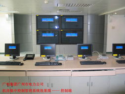 共享科技，分享成功 上海夏爾軟件的軟件開發(fā)之道