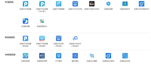 上?；ザ芸萍脊鹃_發的軟件有哪些